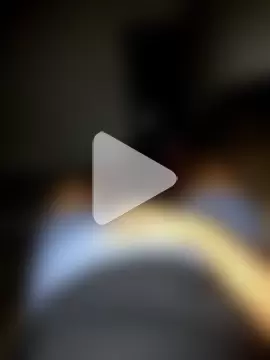 marco_Anthony75 photo 5