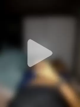 marco_Anthony75 photo 4