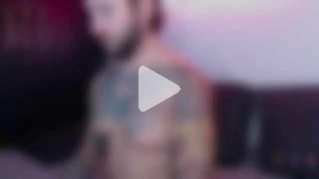 marco_allison43 photo 25