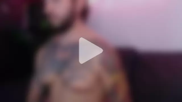 marco_allison43 photo 23