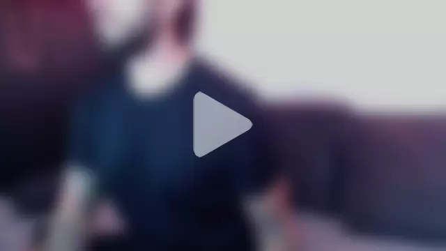 marco_allison43 photo 17