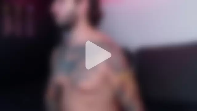 marco_allison43 photo 7