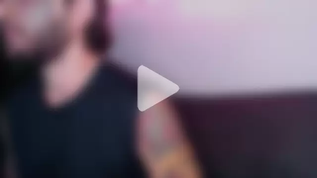 marco_allison43 photo 6