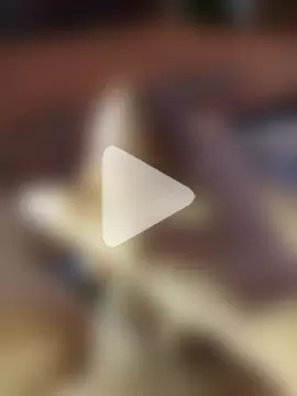 marcooo22annni photo 3