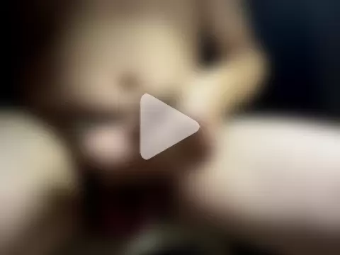 marcospaspa69 photo 8