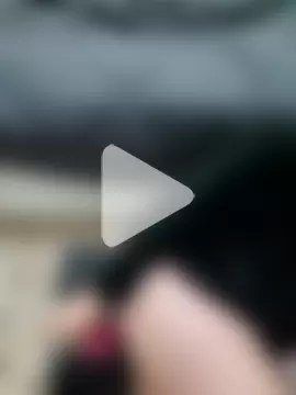 marcotatuatooo photo 1