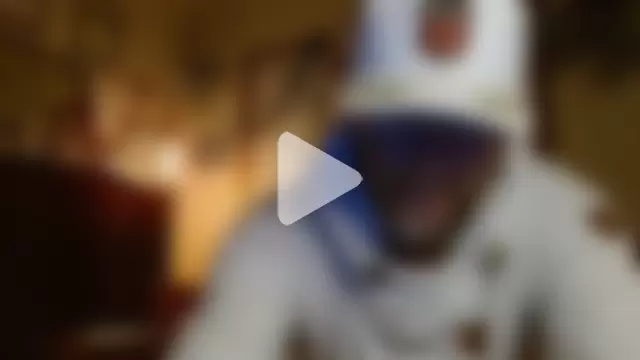 marcus_graves_13 photo 26