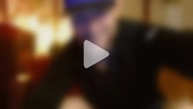 marcus_graves_13 photo 25