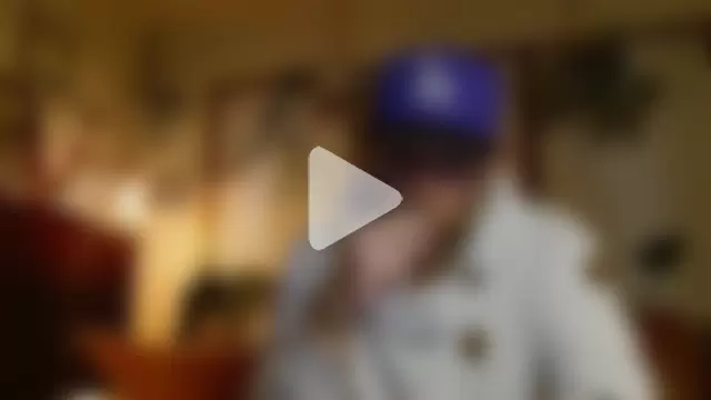 marcus_graves_13 photo 24