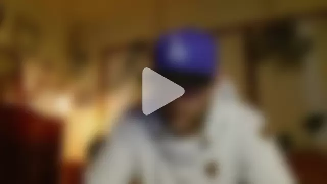 marcus_graves_13 photo 23