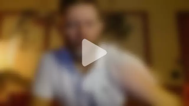 marcus_graves_13 photo 22