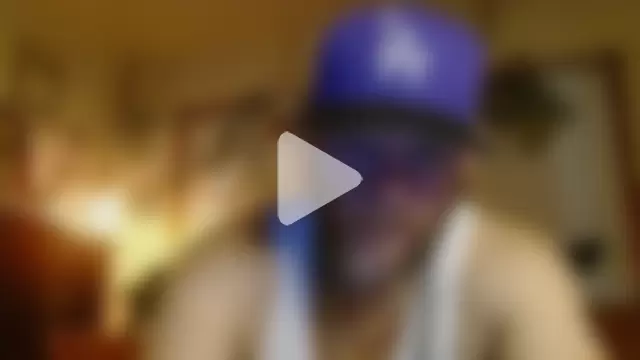 marcus_graves_13 photo 17