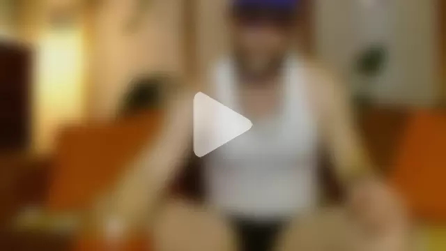 marcus_graves_13 photo 4