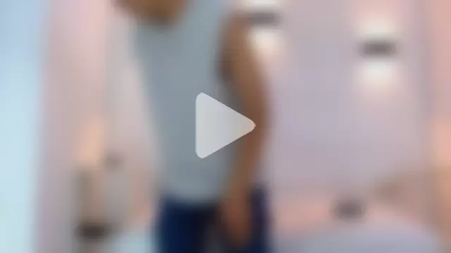 marcus_hans_ photo 29