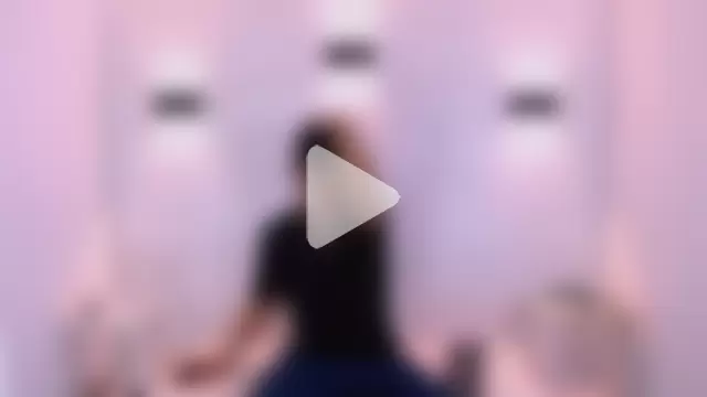 marcus_hans_ photo 26