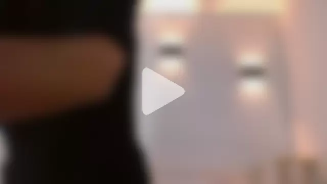 marcus_hans_ photo 24