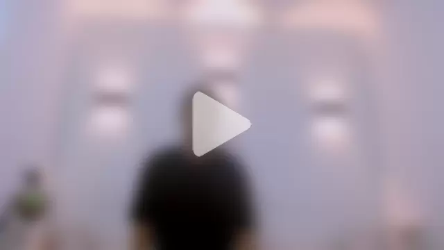 marcus_hans_ photo 18