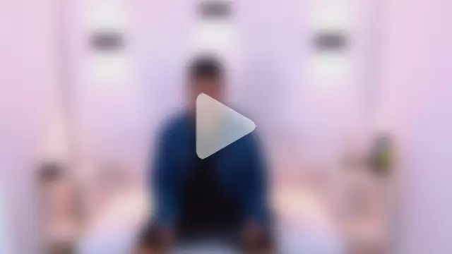 marcus_hans_ photo 13