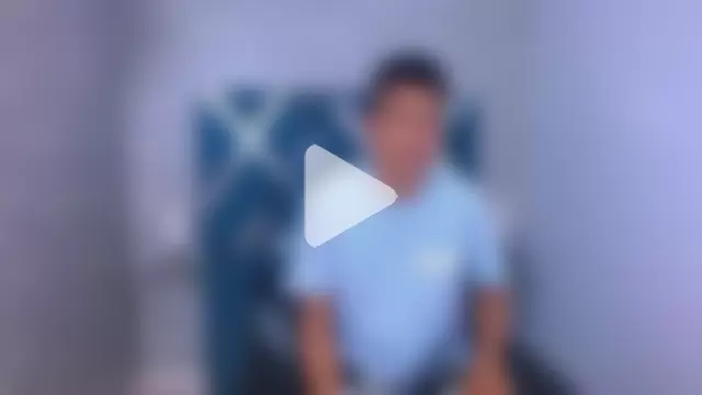 marcus_hans_ photo 3