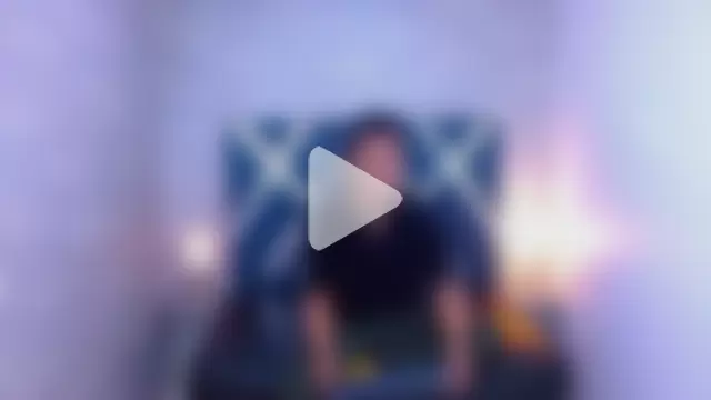 marcus_hans_ photo 27