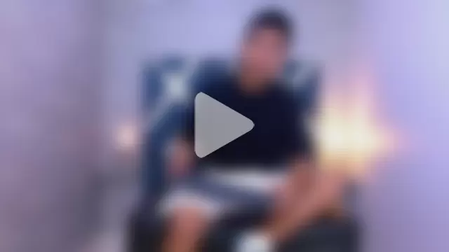 marcus_hans_ photo 26