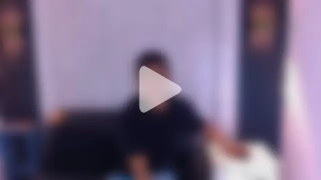 marcus_hans_ photo 25