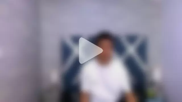 marcus_hans_ photo 23