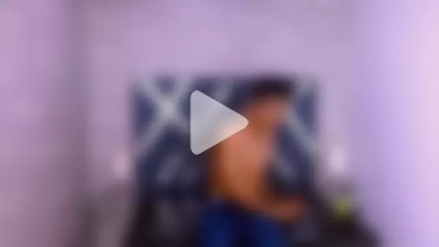 marcus_hans_ photo 19