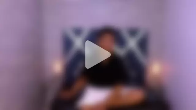 marcus_hans_ photo 18