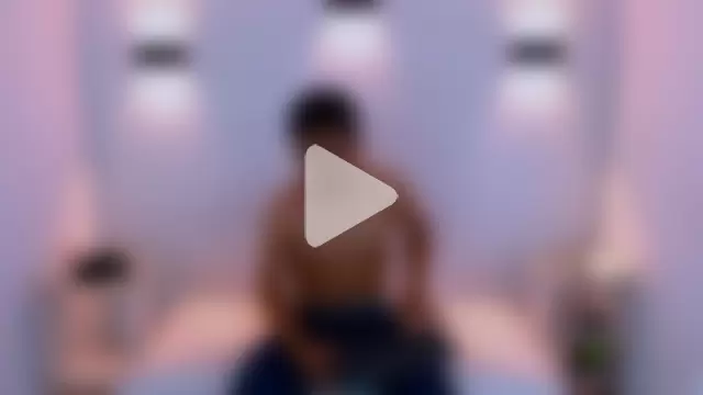 marcus_hans_ photo 14