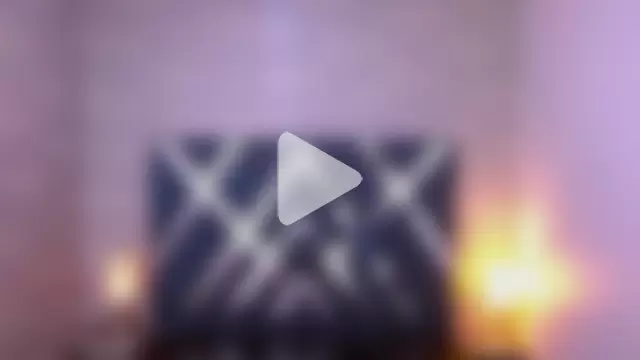 marcus_hans_ photo 10