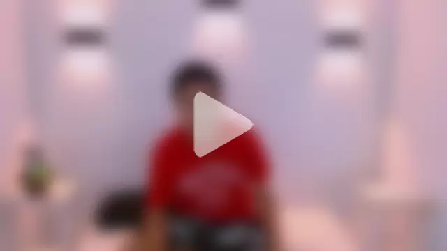 marcus_hans_ photo 8