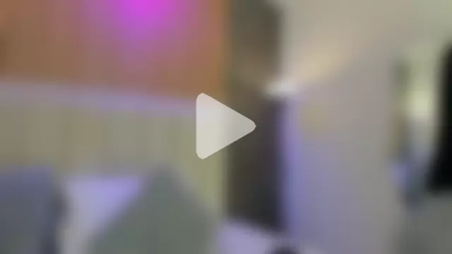 marcus_harris photo 29