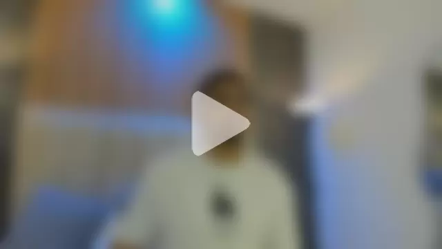 marcus_harris photo 27