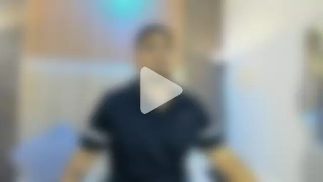 marcus_harris photo 26