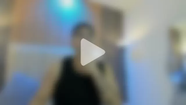 marcus_harris photo 25