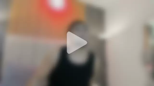 marcus_harris photo 19