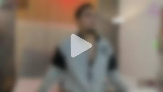 marcus_harris photo 17