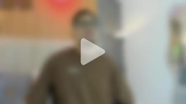 marcus_harris photo 14