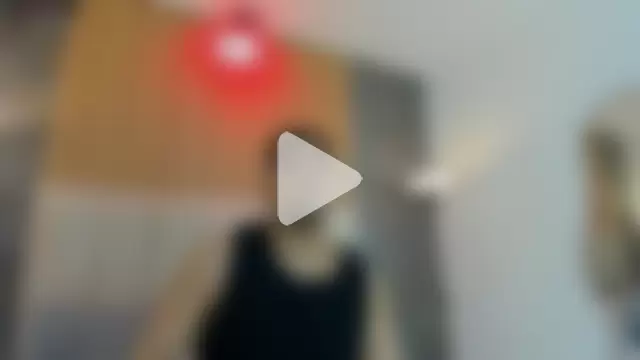 marcus_harris photo 13