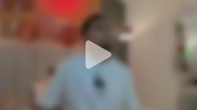 marcus_harris photo 11