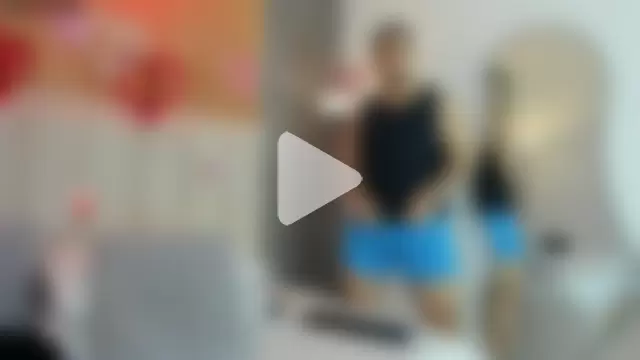 marcus_harris photo 10