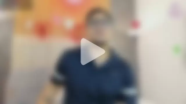 marcus_harris photo 9