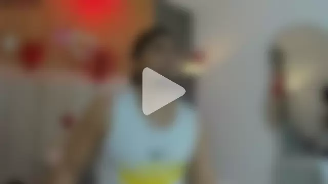 marcus_harris photo 8