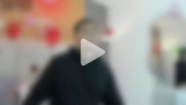 marcus_harris photo 7