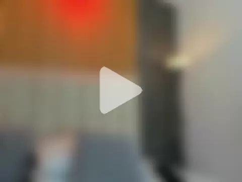 marcus_harris photo 4