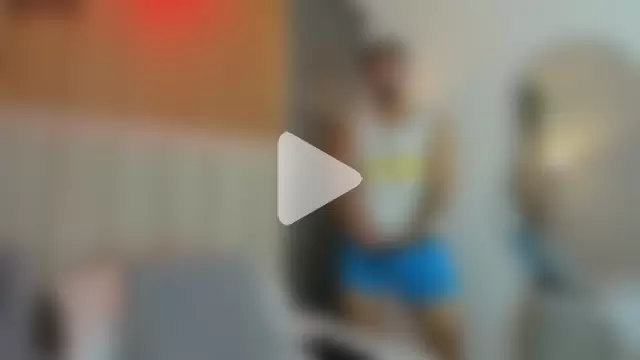 marcus_harris photo 3