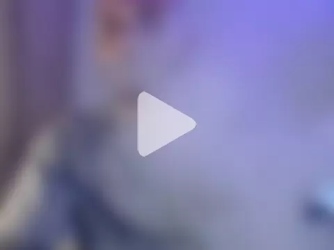 marek_secrett photo 2