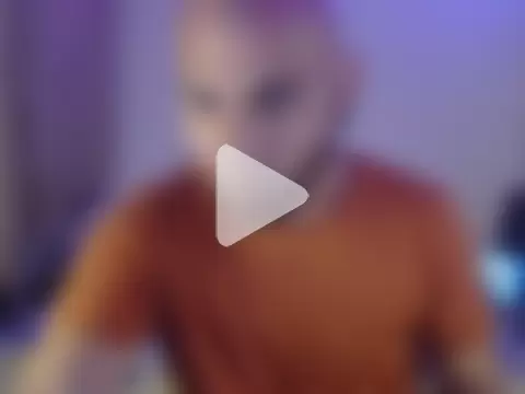 marek_secrett photo 1