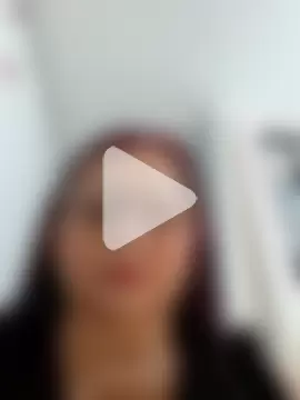 marfil_milf photo 29